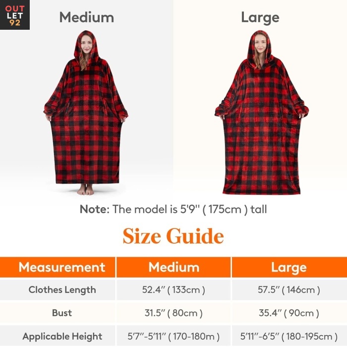 outlet92.tekkpusapunane2.jpg