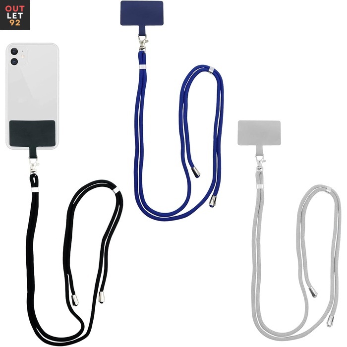 outlet92.telefonirihm.jpg