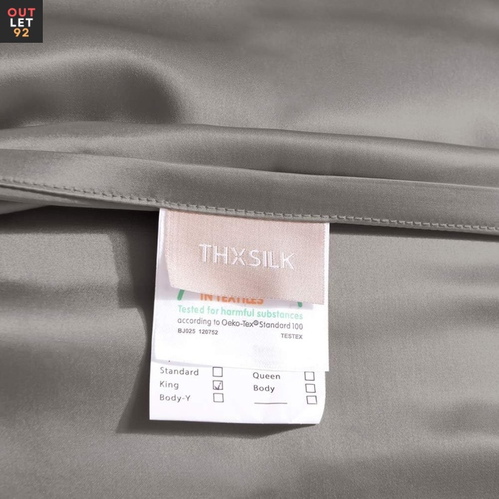 outlet92.thxsilkhall5.jpg