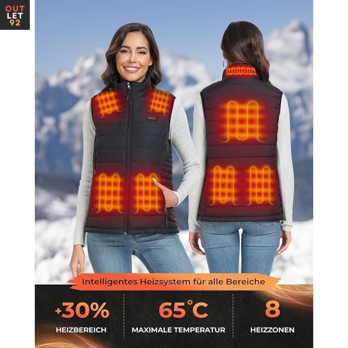 outlet92.topdotsoojendusegavest2.jpg