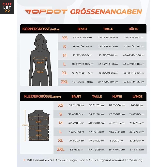 outlet92.topdotsoojendusegavest6.jpg