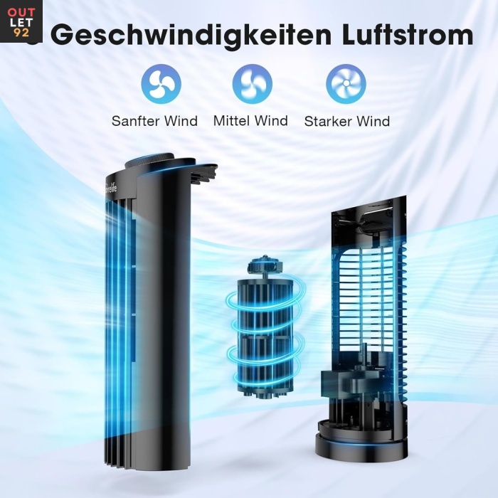 outlet92.tornventilaator3.jpg