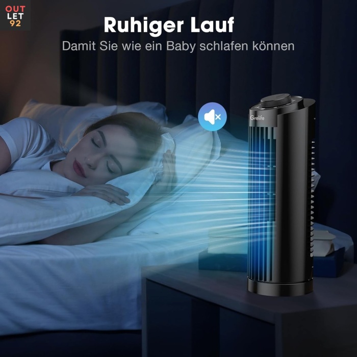outlet92.tornventilaator4.jpg