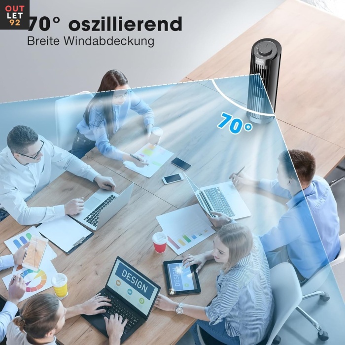 outlet92.tornventilaator5.jpg