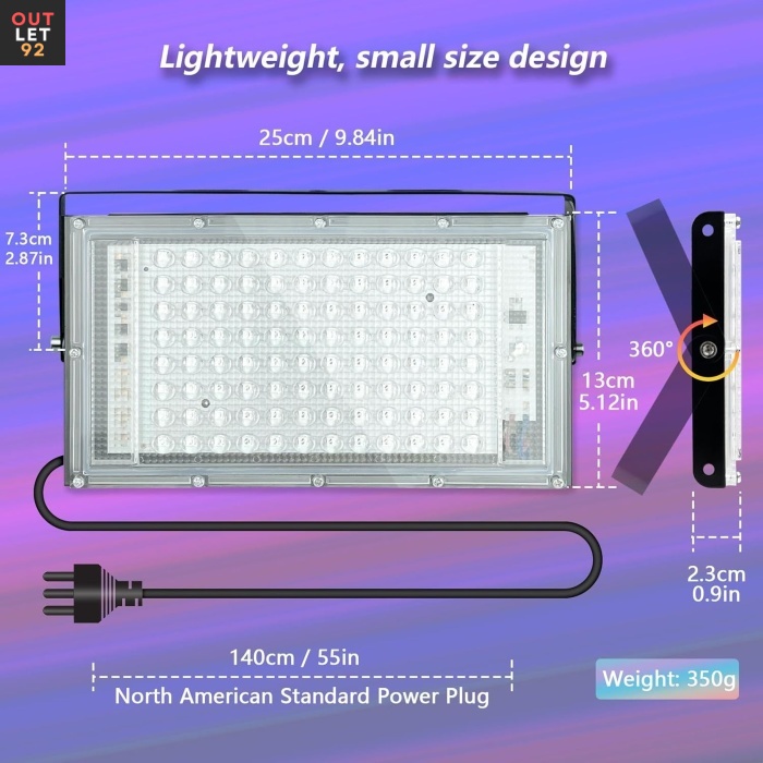 outlet92.uvvalgus7.jpg