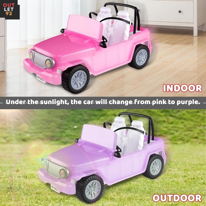 outlet92.värvimuutevmänguauto3.jpg