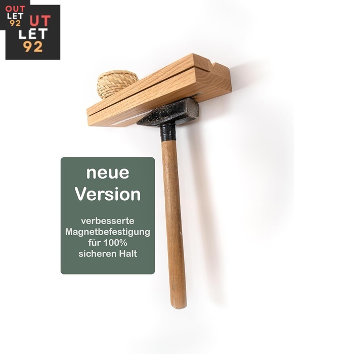 outlet92.võtmehoidja3.jpg