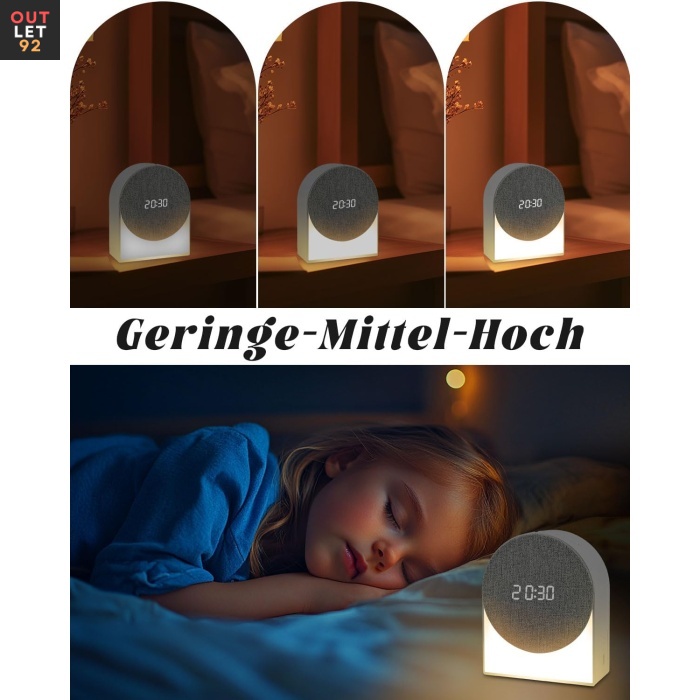 outlet92.valgemüramasin2-1.jpg outlet92.valgemüramasin2-1.jpg