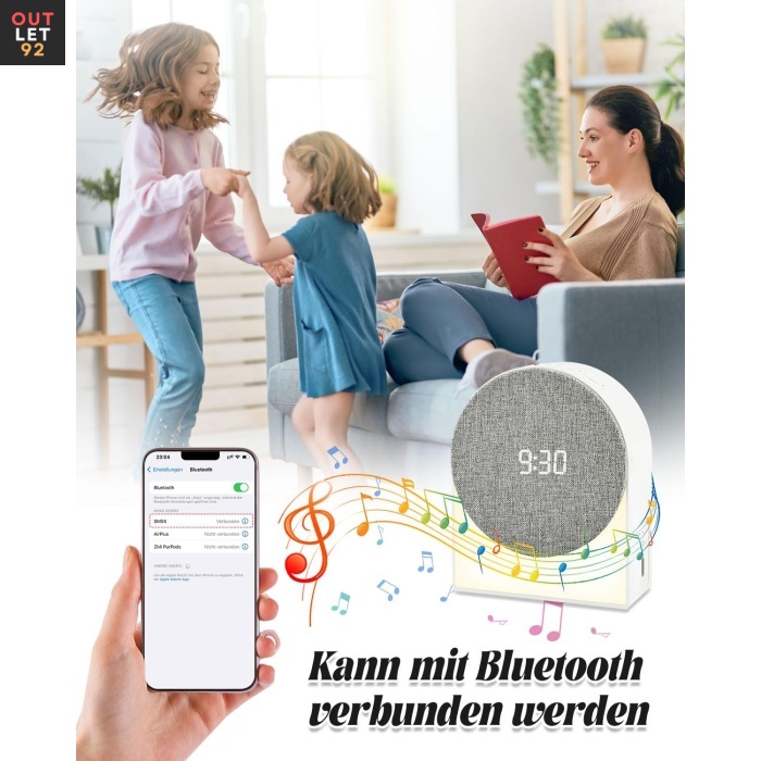 outlet92.valgemüramasin3-1.jpg outlet92.valgemüramasin3-1.jpg