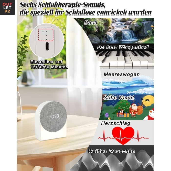 outlet92.valgemüramasin4-1.jpg outlet92.valgemüramasin4-1.jpg