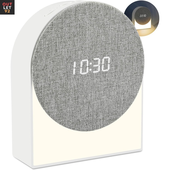 outlet92.valgemüramasin6-1.jpg outlet92.valgemüramasin6-1.jpg