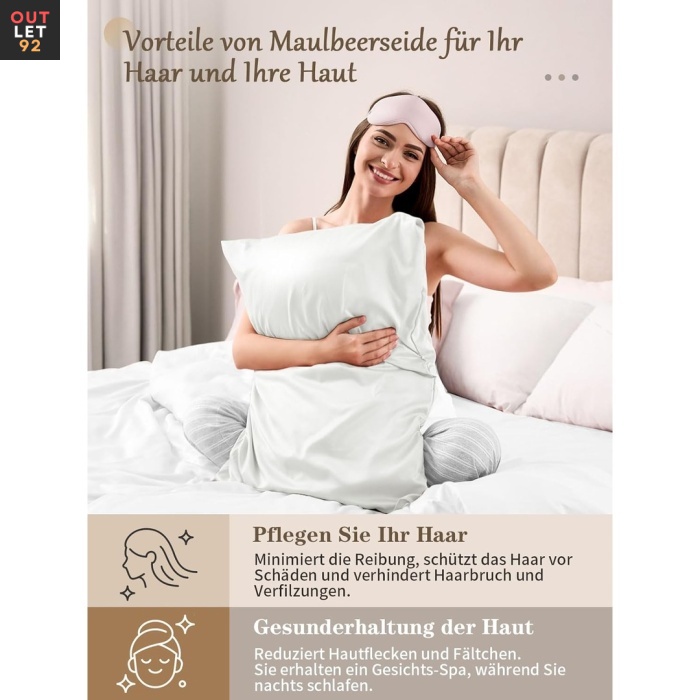 outlet92.valgesiidpadjapüür40x802.jpg