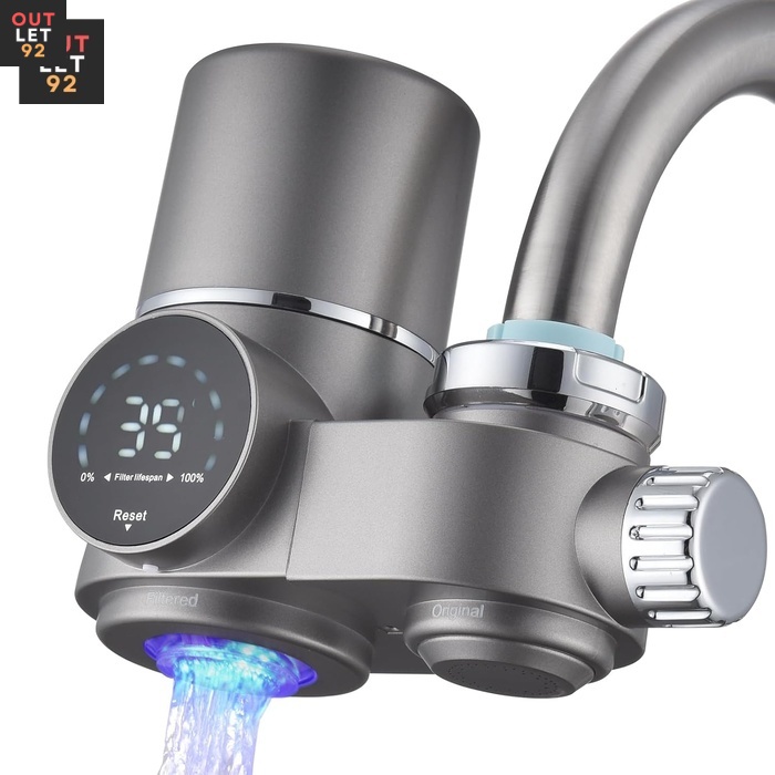 outlet92.veefilter.jpg
