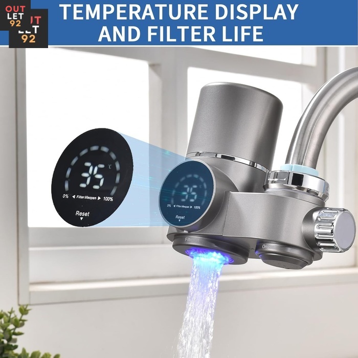 outlet92.veefilter2.jpg