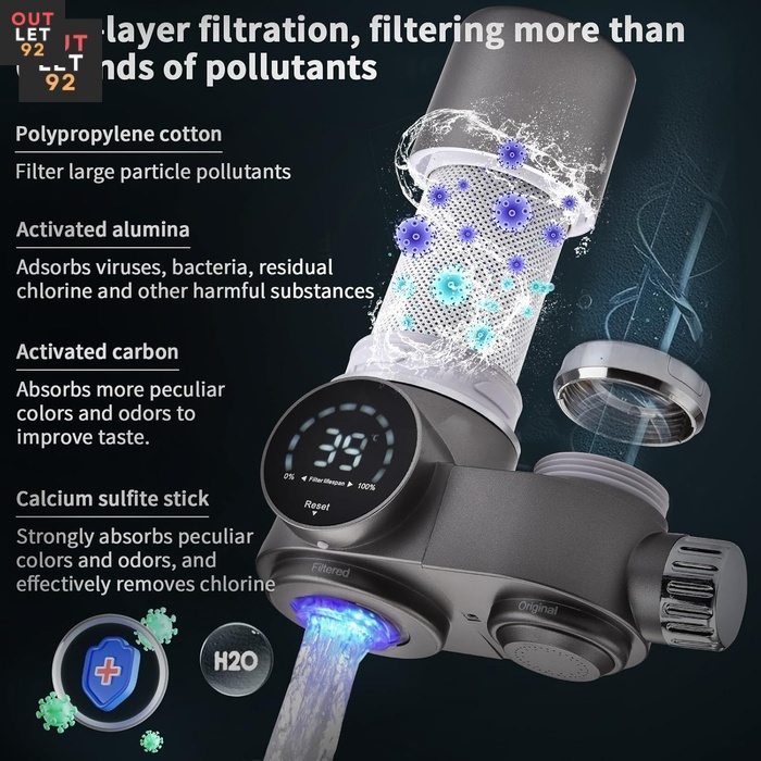 outlet92.veefilter4.jpg