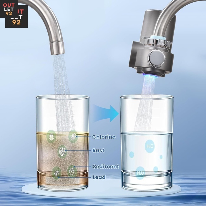 outlet92.veefilter6.jpg