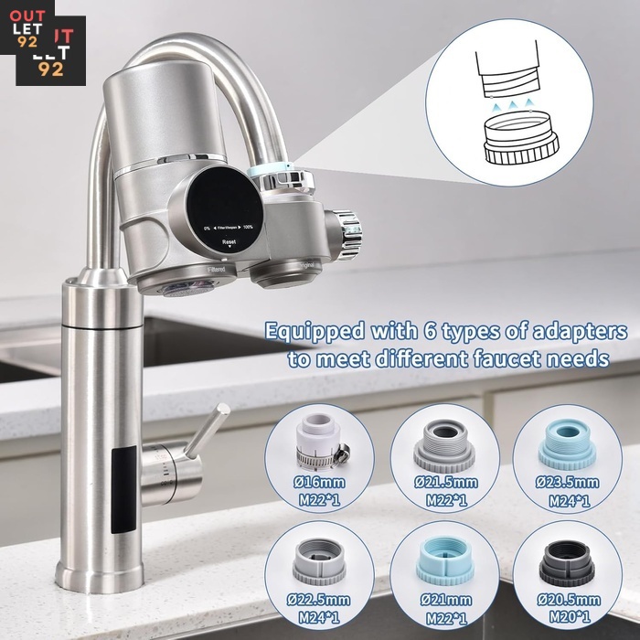 outlet92.veefilter7.jpg