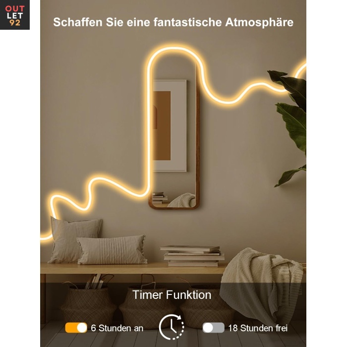outlet92.veekindelled4.jpg