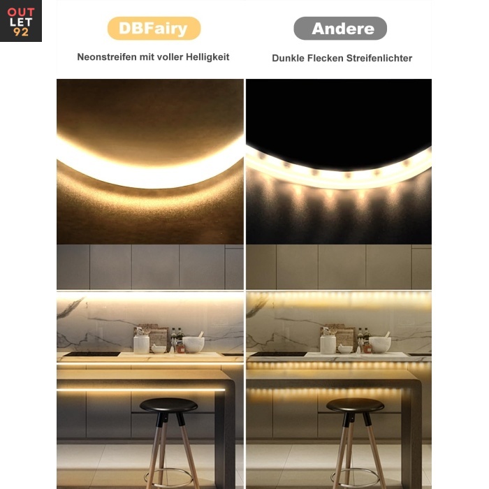 outlet92.veekindelled5.jpg