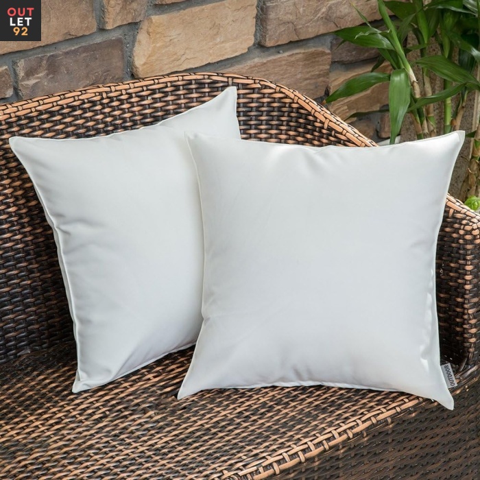 outlet92.veekindelpadjapüürvalge40x40_.jpg