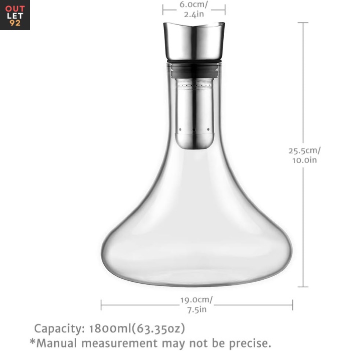 outlet92.veiniaeraator5.jpg