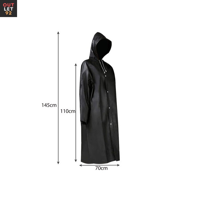 outlet92.vihmakeep 2.jpg