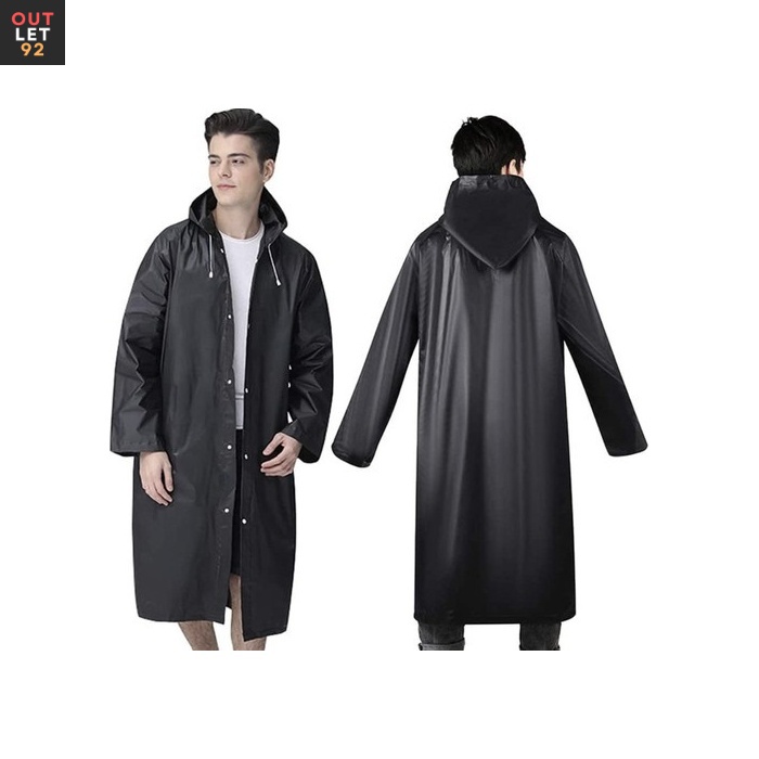 outlet92.vihmakeep 3.jpg