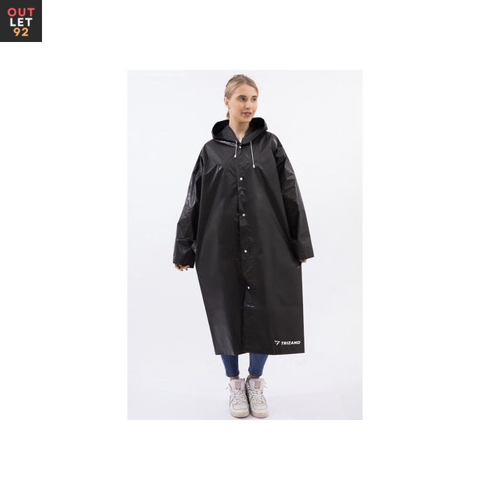 outlet92.vihmakeep 4.jpg