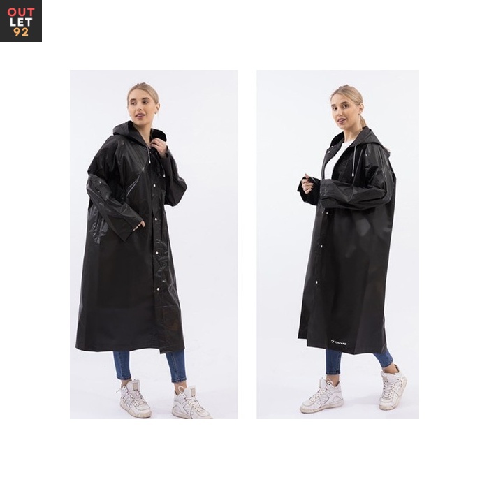 outlet92.vihmakeep 5.jpg