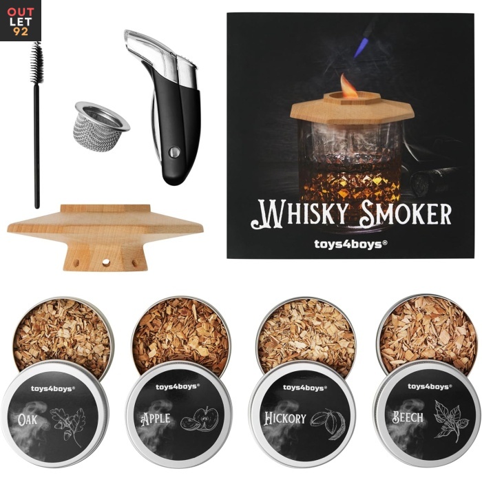 outlet92.viskismoker.jpg