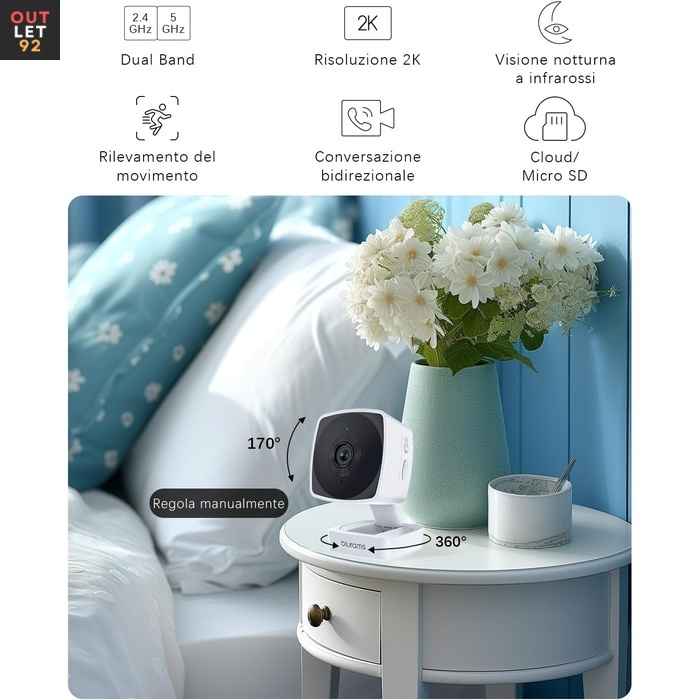 outlet92.wifikaamera2.jpg