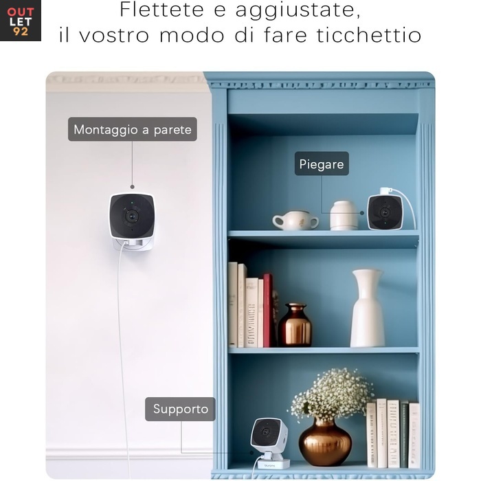 outlet92.wifikaamera4.jpg