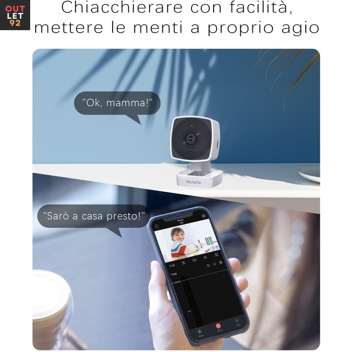 outlet92.wifikaamera5.jpg