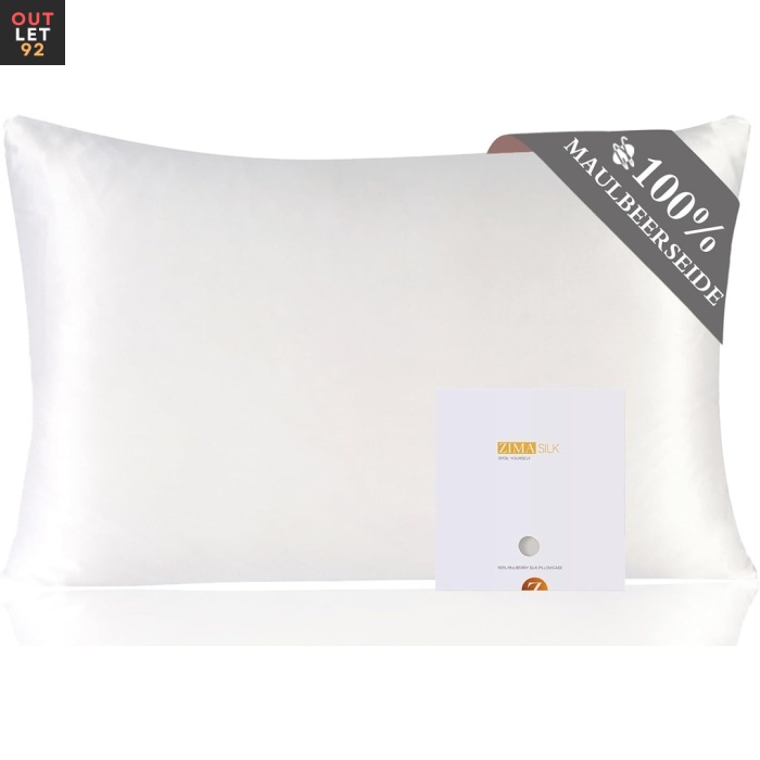 outlet92.zimasilkvalge.jpg