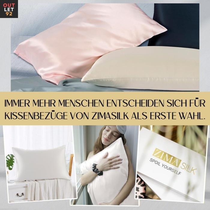 outlet92.zimasilkvalge6.jpg