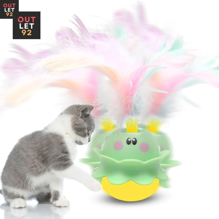 p-monster 1.webp