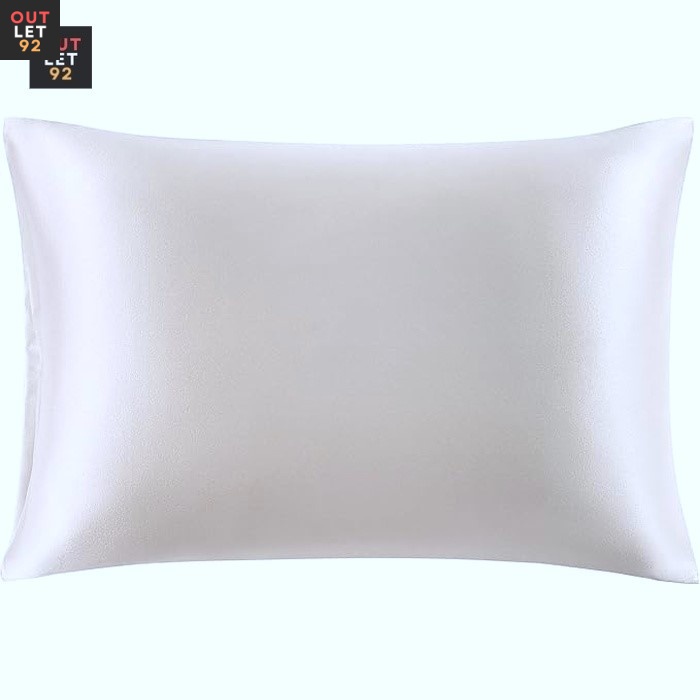 piccocasa valge siid. outlet92.ee.jpg