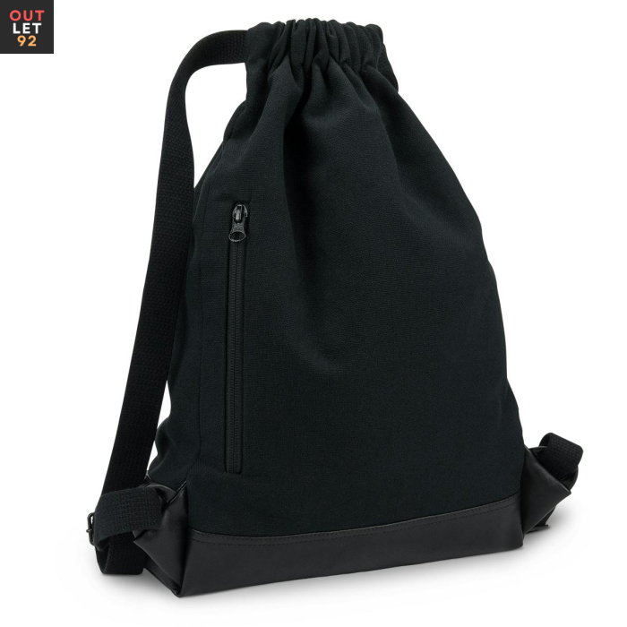 1901547-BD-000BLC_02MwU2PGUXi1f1i.png