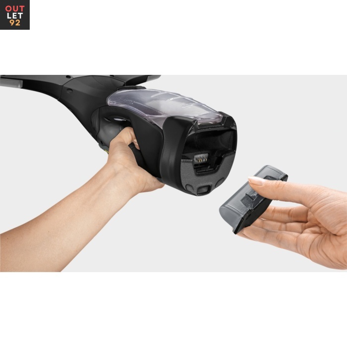 outlet92.Kaercher-WV-5-Plus-N-Black-Edition_2.jpg