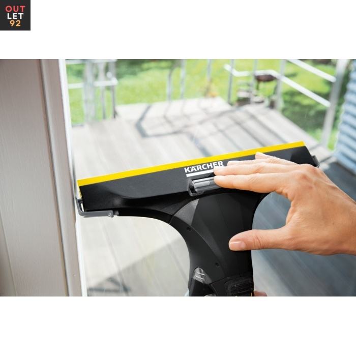 outlet92.Kaercher-WV-5-Plus-N-Black-Edition_3.jpg