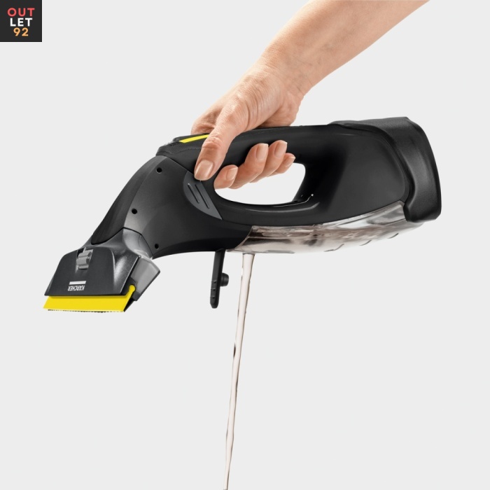 outlet92.Kaercher-WV-5-Plus-N-Black-Edition_4.jpg