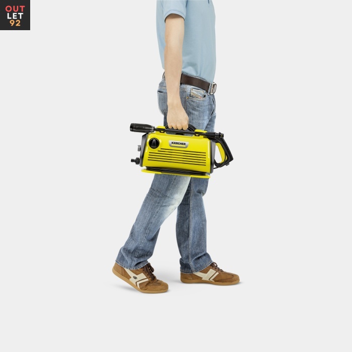 outlet92.k3horplus3.jpg