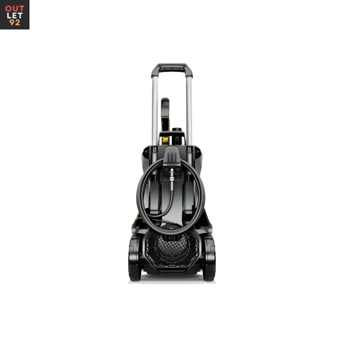 outlet92.k7wsk4.webp