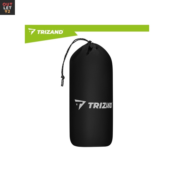 outlet92.matkamadrats_4.jpg