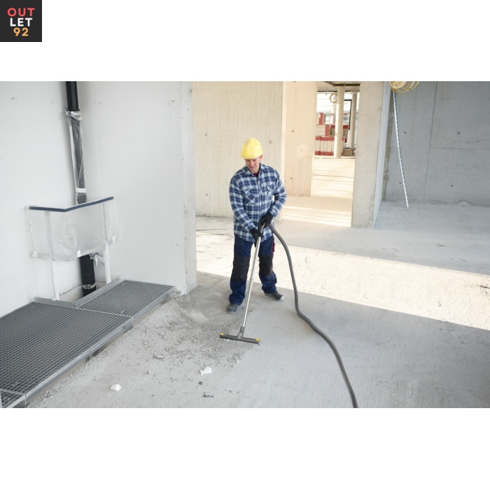 outlet92.nt501tactTe2.jpg