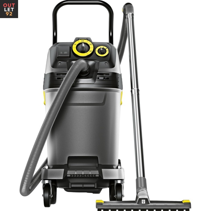 outlet92.nt501tactTe3.jpg