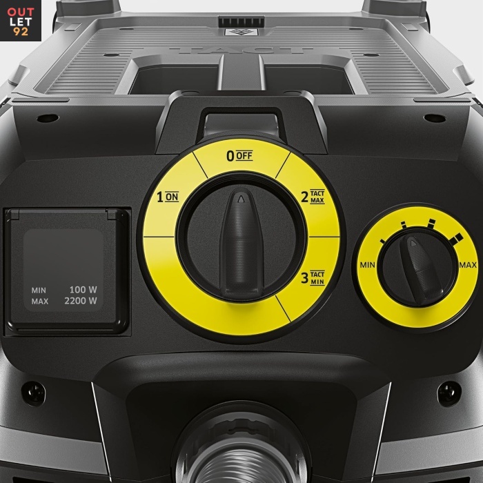 outlet92.nt501tactTe4.jpg