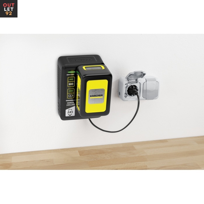 outlet92.stardikomplekt3.jpg