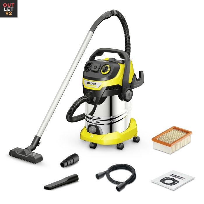 outlet92.wd630835_.jpg