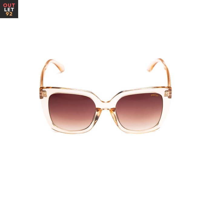 prestige päikeseprillid AUBRY trendtime.jpg